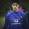 sura_fcb999