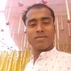 salauddin25ctg