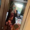phoebe_skelton3