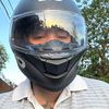 coder.jspx