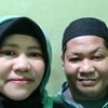 nurjanahlaila5