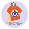 imranfashion2024