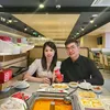 Quyết Hát Nờ