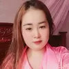 linh561997