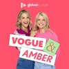 vogueandamber