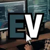 EV_TI