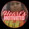 heartsmotivatedofficial