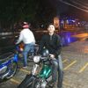 hanzzz207_