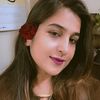 salma_akter12
