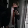 ___riothatguy___