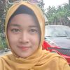 deviyulimulyani8