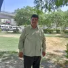 ayr__765