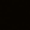 blao8909