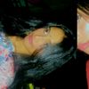 tension_arpi4