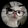 isa_silva993