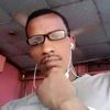 user1663531539800