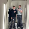 arjen_69