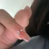 nvgfr0