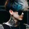 zoelaydown7