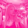 blinklussh