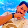 gurridhillon16