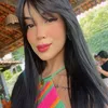 brunarates_