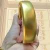 rng.to.cn.ten