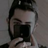 user9943494658754