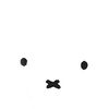 kittycatpukee