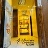 Al Habasha Restaurant Hargeisa
