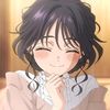 anime_go7