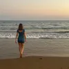 clara._3001
