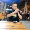bongcuoihanoi29