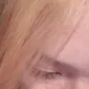 jennynkajesigma