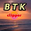 clpbtk