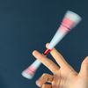 penspinning54