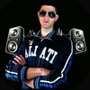 dj.ncore
