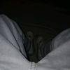 ben..386