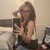 brooke.sturniolo38