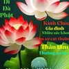 ktin195