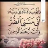 user1824883845745