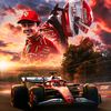 f1fakerjavi_g10