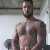 joeybrooks24