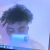 rain.daddy