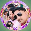 ramsawareyadav11