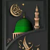 99_glli
