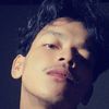 seanz_rp