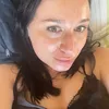 charlene_josefine555
