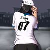 fi_da.0701