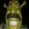 daredevizinha1